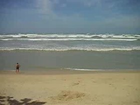 penang_beach - 16 12 04.wmv.webm